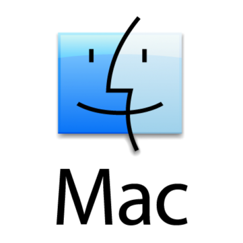 client