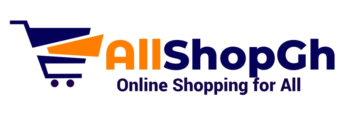 All Shop 
