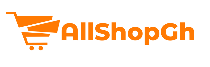 All Shop 