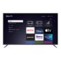 JVC 70 inch Class 4K UHD 2160p Roku Smart TV