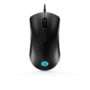 Lenovo Legion M300 RGB Gaming Mouse