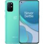 OnePlus 8T Unlocked Android Smartphone U.S. Version