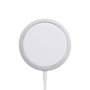 Apple MHXH3TU/A MagSafe Charger