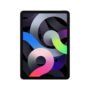Apple 10.9-inch iPad Air Wi-Fi Cellular 64GB new