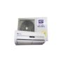 Sigma Breeze-HY09SB Split Air Conditioner With R410 Gas - 1.0HP- White