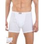 Set of Briefs - White