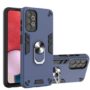 Phone Case For Samsung Galaxy A13 4G