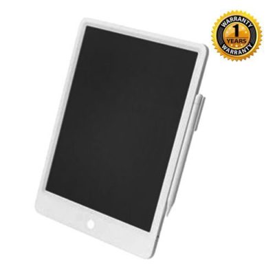 Xiaomi Mi LCD Writing Tablet – 13.5″ – White