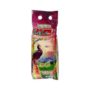 Lele Thai Jasmine Rice - 1kg