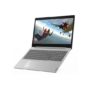 Lenovo IdeaPad 1 11IGL05 11.6" - 4GB RAM - 128GB SSD - Intel Celeron N4020 Win10 - Platinum Grey