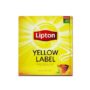 Lipton Lipton Teabag - 2g x 100 Teabags