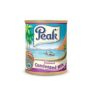 Peak Sweetened Condensed Milk - 78g