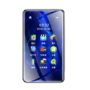 MP3 Player with Bluetooth 3.5 Inch Full Touch Screen Mp4