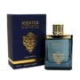 Maison Francis Kurkdjian Barakkat Rouge 540 EDT Unisex Perfume - 100ml