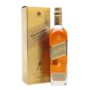 Johnnie Walker Gold Label Reserve Whiskey - 75cl