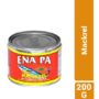 Ena Pa Mackerel In Tomato Sauce - 200g