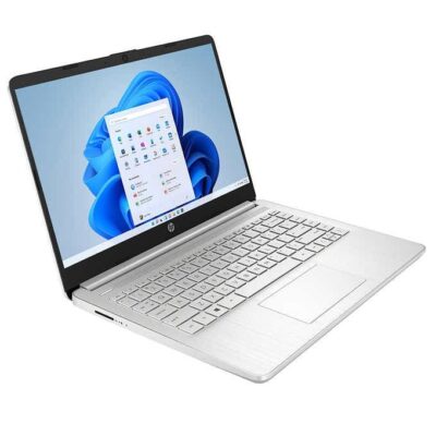 HP Pavilion 14-DQ2053CL Laptop – 11th Gen |i3 | 8GB | 512GB SSD