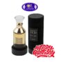 Velvet Oud Perfume