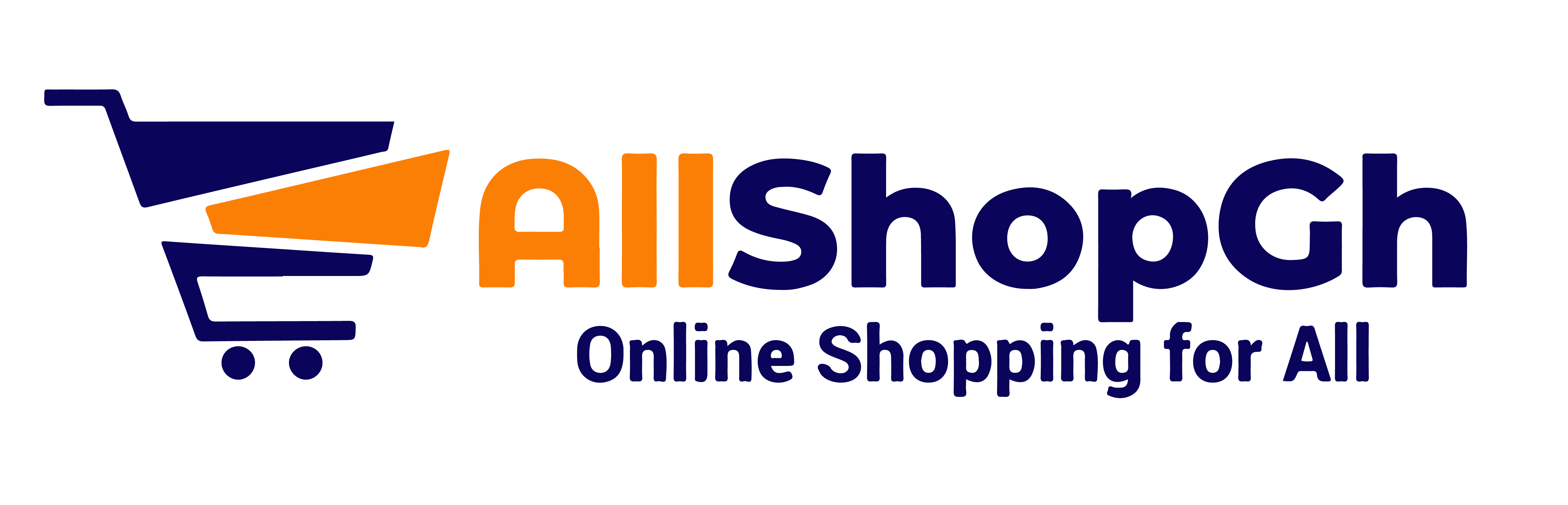 About All Shop Ghana Your Gateway To Online Commerce In Ghana