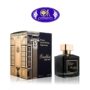 Barakkat satin Oud Perfume