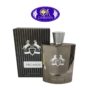 Pegasus Eau De Parfum