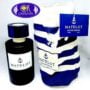 Matelot Eau De Parfum