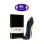 Good Girl Carolina Herrera Perfume