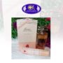 Berries Weekend Perfume