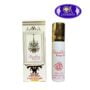 Barraket Rouge Perfume
