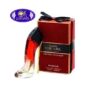 Classy Chic Girl Perfume