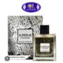 Supreme L'Homme Perfume