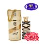 Oud Mood Perfume