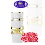 Yara Perfume