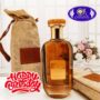 Mousuf Perfume