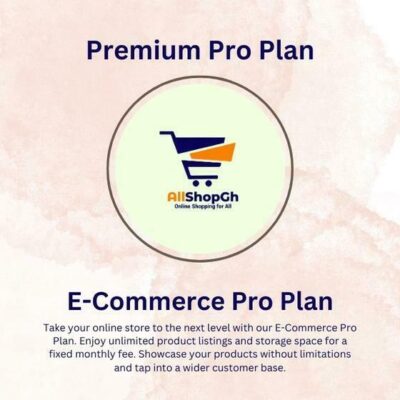 Premium Monthly Payment