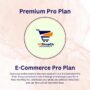 Premium Monthly Payment