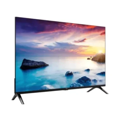 TCL 43″ FHD Smart Android Digital TV