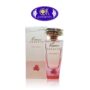 Berries Weekend Perfume