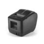Birth CP-Q1T POS/ Receipt Printer
