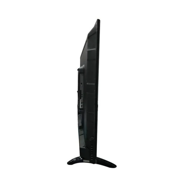 Nasco Android Smart HD LED TV + Free Wall Mount - Image 3