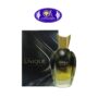 Unique Eau De Parfum